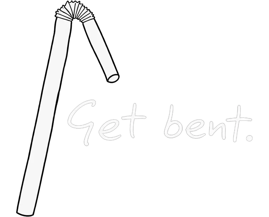 Get Bent Games